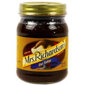 Mrs. Richardson's Hot Fudge Topping 15.5 oz