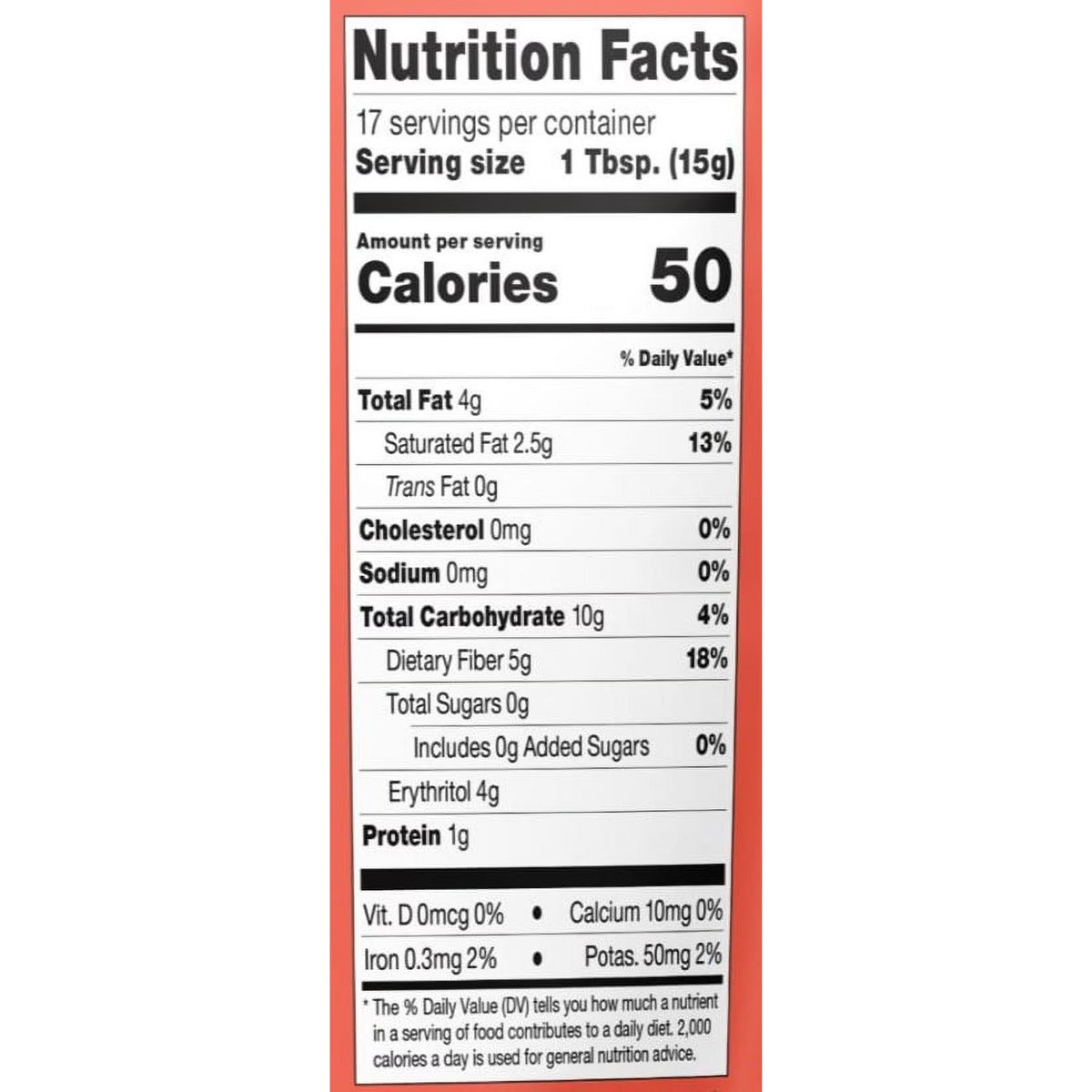 Bake Believe ,Keto-Friendly, Semi-Sweet Baking Chips, 9 oz