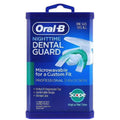 Oral-B Plus Scope Nighttime Dental Guard