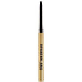Milani Supreme Kohl Kajal Eyeliner Pencil, Blackest Black 01, 0.01 oz