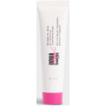 Uoma by Sharon C, Primed to Glow! Illuminating Prep Primer