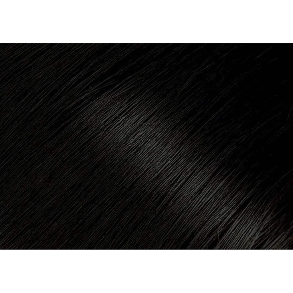 Bigen Permanent Powder Hair Color 58 Black Brown 1 ea