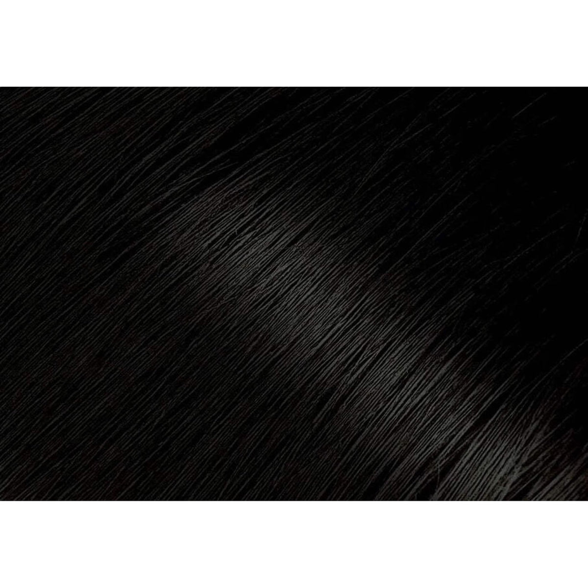 Bigen Permanent Powder Hair Color 58 Black Brown 1 ea