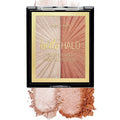 Wet n Wild MegaGlo Blushlighter - Highlight Bling