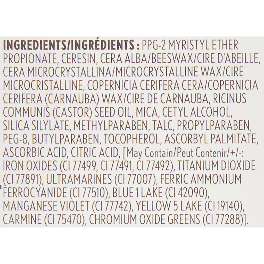 COVERGIRL Perfect Point Plus Eyeliner, 210 Espresso, 0.008 oz, Long-Lasting, Versatile Black Eyeliner, Soft Smudging Tip, No Sharpening Needed