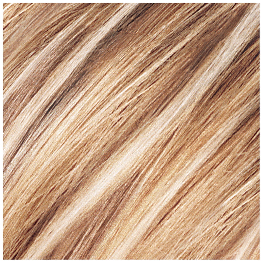 L'Oreal Paris Frost and Design Hair Highlights, H85 Champagne, 1 Kit, Precise