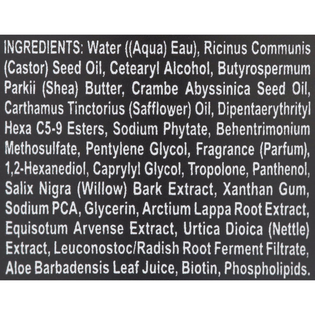 Scotch Porter Beard Balm, Moisturizing 3 oz., All Beard Types