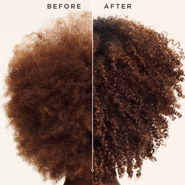 Carol's Daughter Goddess Strength, Repairing Split Ends Squeeze Conditioner, Castor Oil, 11 fl oz