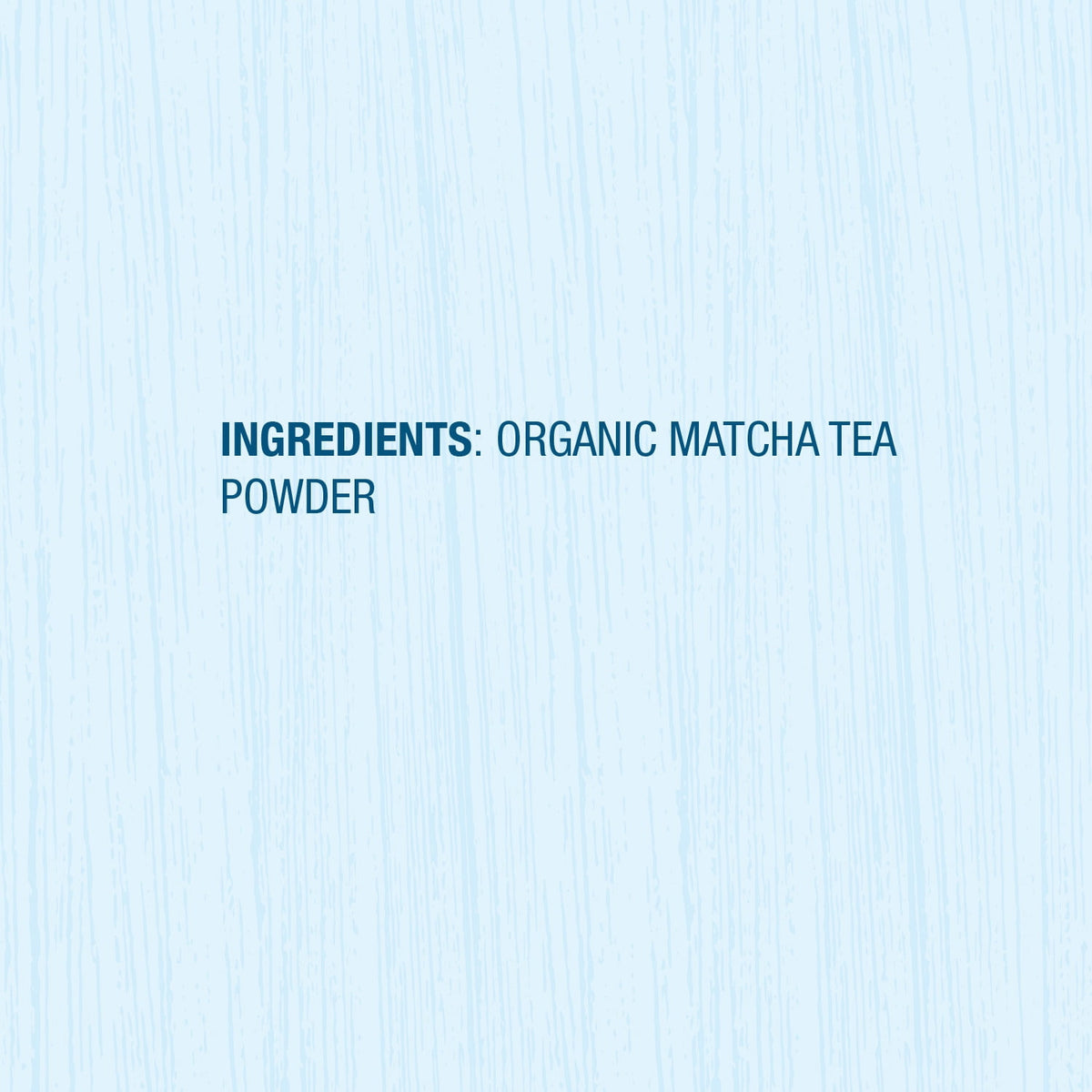 Carrington Farms Organic Matcha Green Tea Powder, 3.5oz
