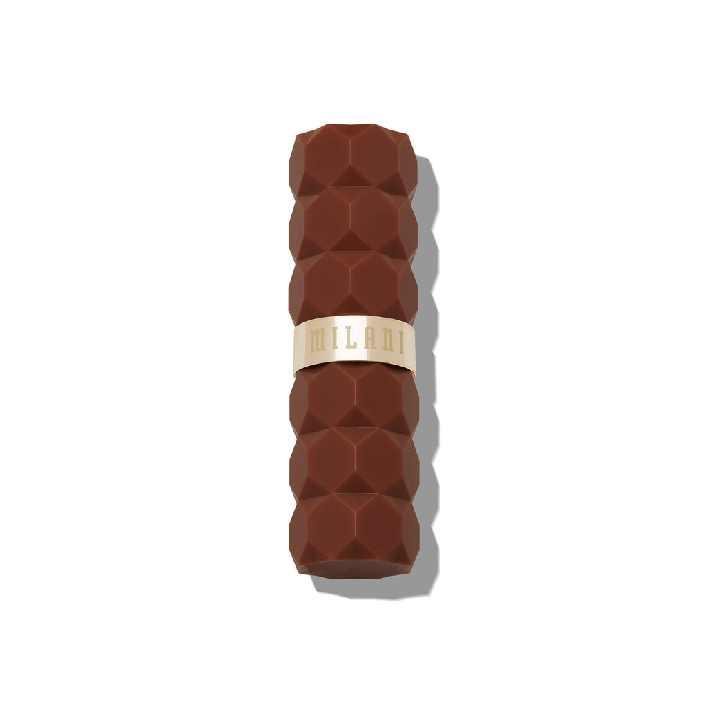 Milani Color Fetish Matte Lipstick, Desire