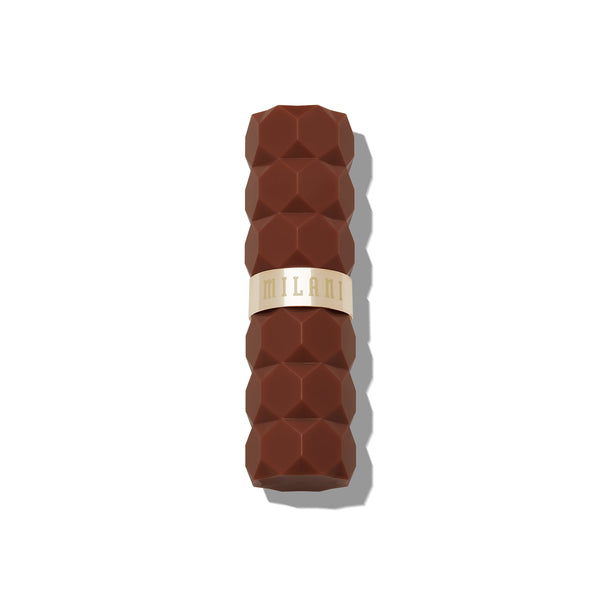 Milani Color Fetish Matte Lipstick, Desire