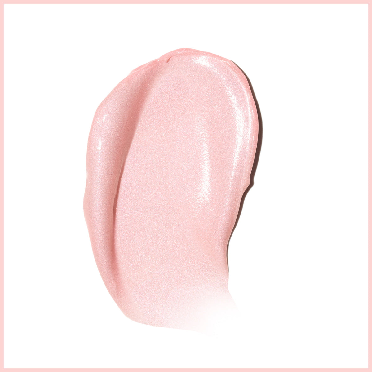Revlon PhotoReady Rose Glow Primer, Hydrating + Luminizing, 1 fl oz