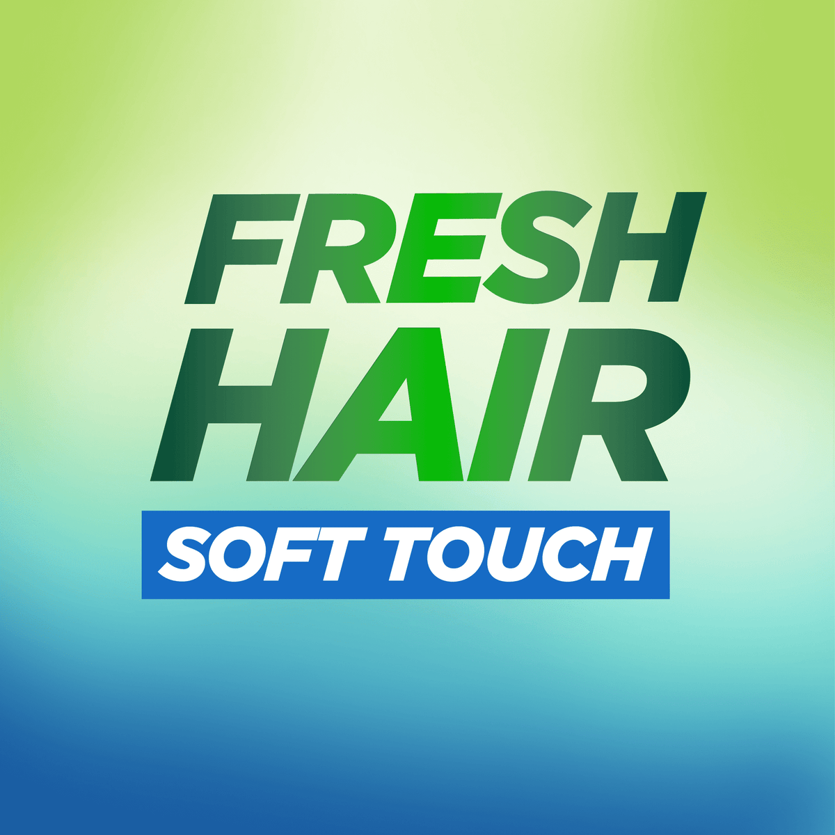 Garnier Fructis 2-in-1 Conditioning Shampoo, 22 fl oz