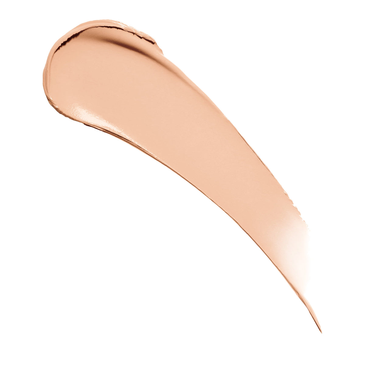 COVERGIRL Smoothers Moisturizing Concealer, 710 Light, 0.14 oz