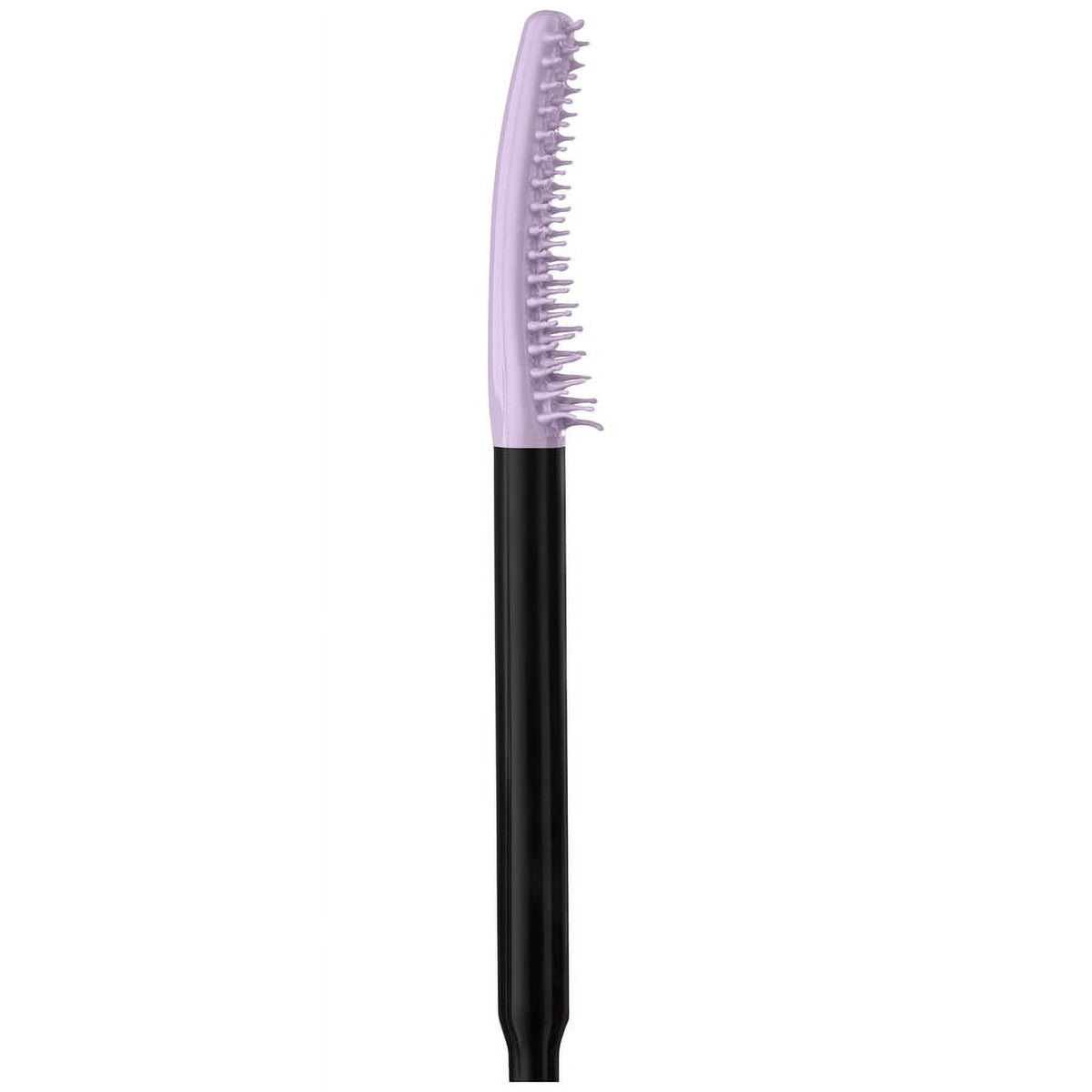 Maybelline The Falsies Push up Angel Washable Mascara, Blackest Black, 0.33 fl oz