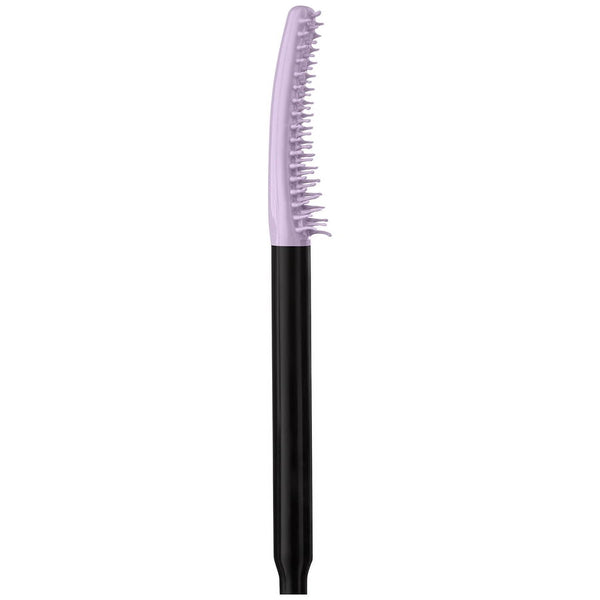 Maybelline The Falsies Push up Angel Washable Mascara, Blackest Black, 0.33 fl oz