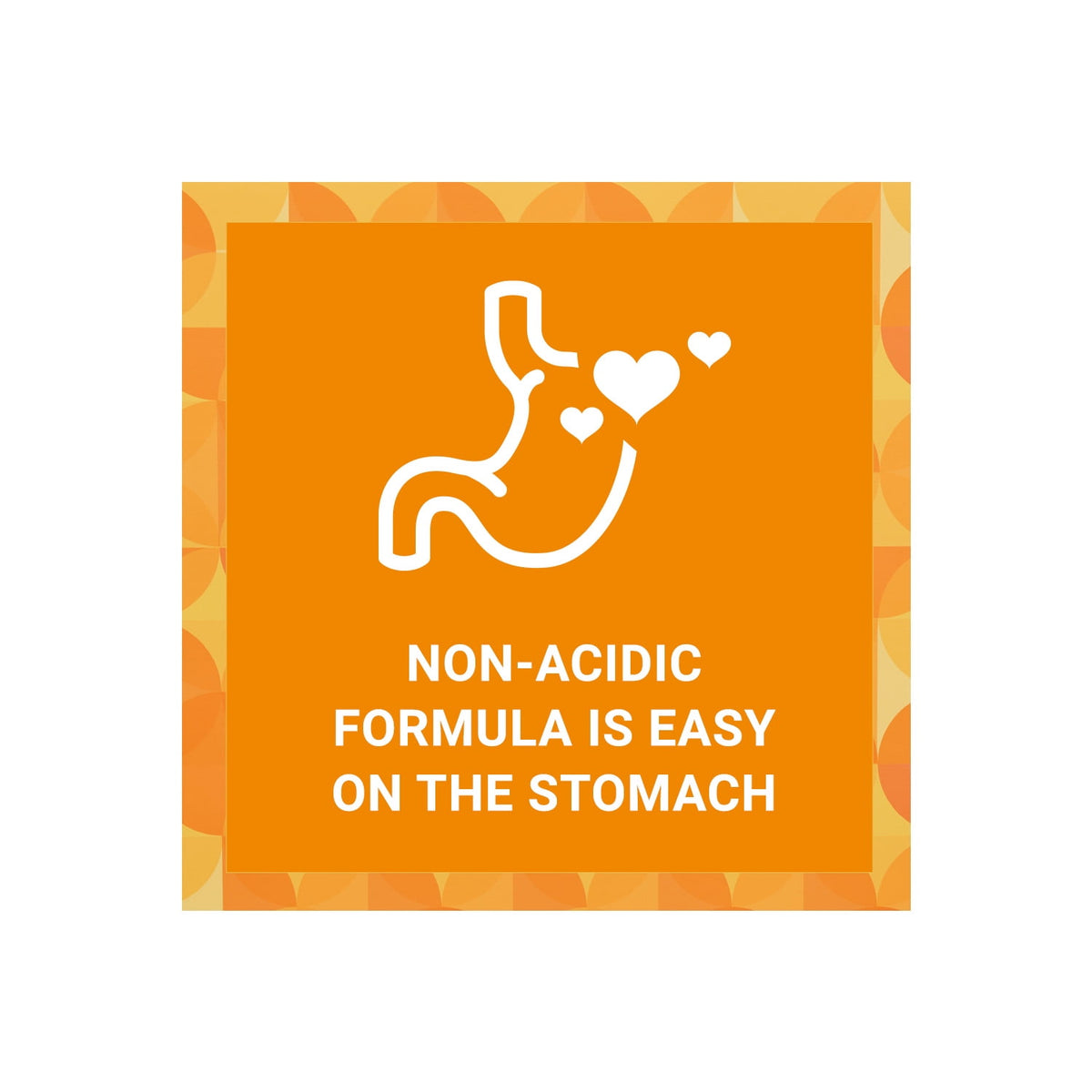 Ester-C Vitamin C, Immune Support Tablets, 1000 Mg, 120 Ct