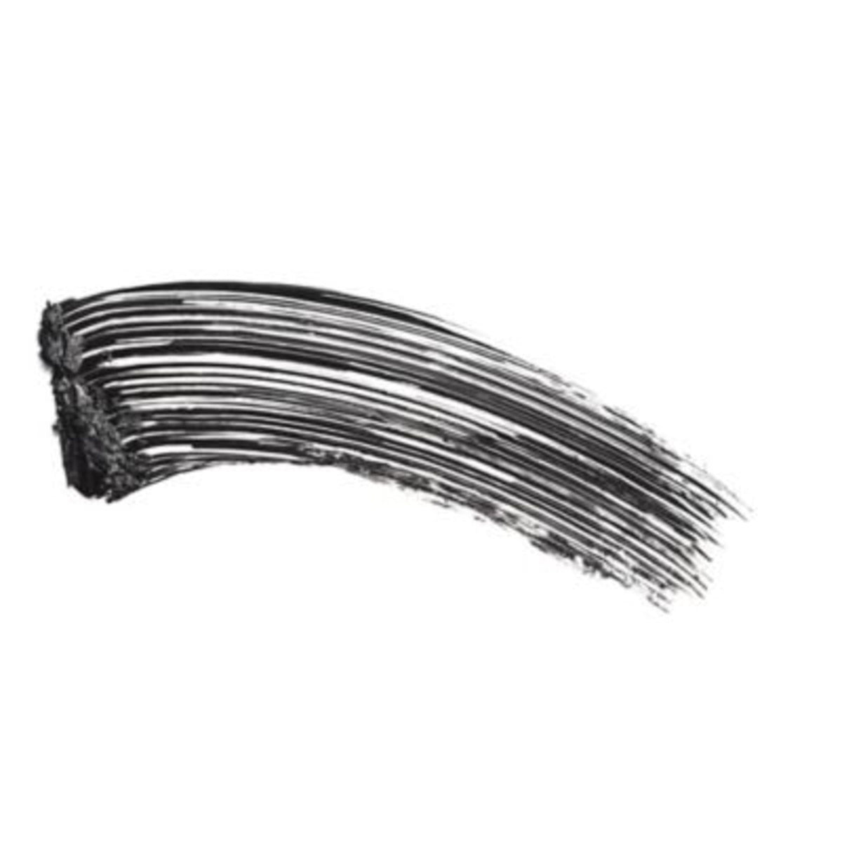 (2-Pack) COVERGIRL Lash Blast Volume Mascara, 800 Very Black, 0.44 oz