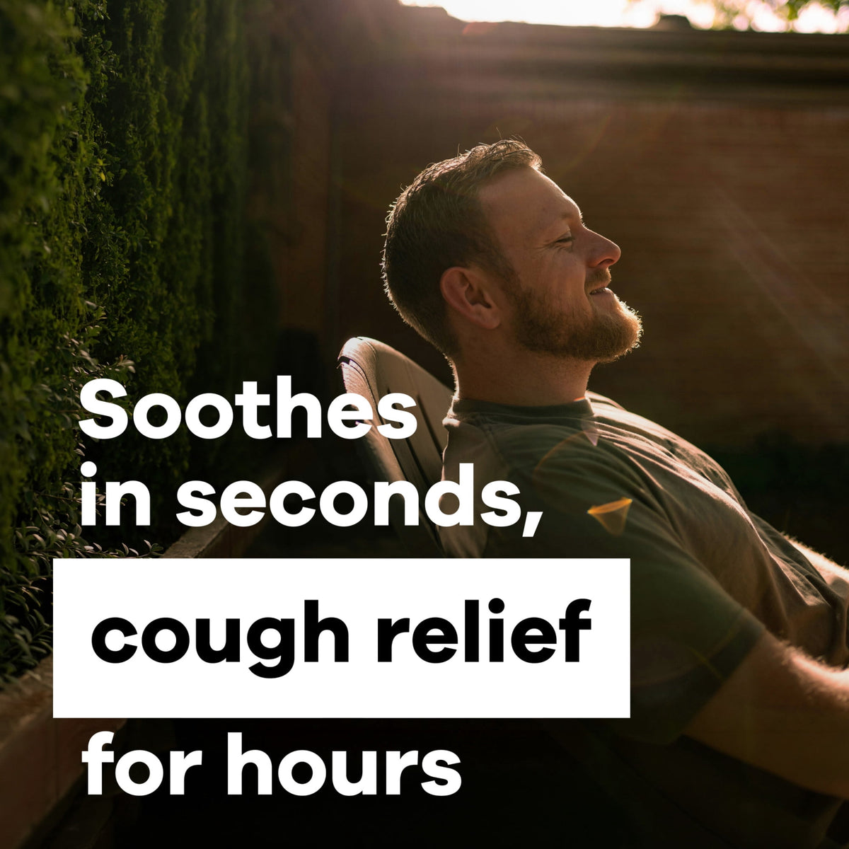 Robitussin Max Strength Cough Congestion DM and Cold Medicine for Nighttime Relief, Honey, 4 Fl Oz, 2 Pack
