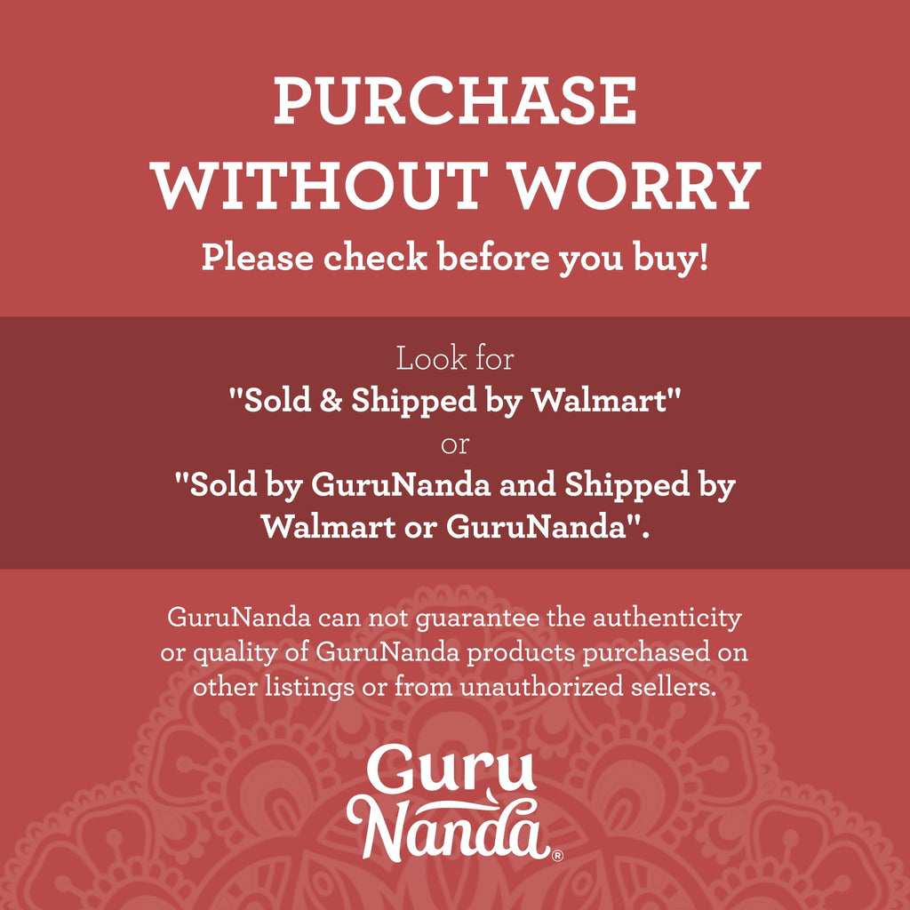 GuruNanda Pure & Natural Frankincense Essential Oil, Aromatherapy & Diffuser, 15 mL