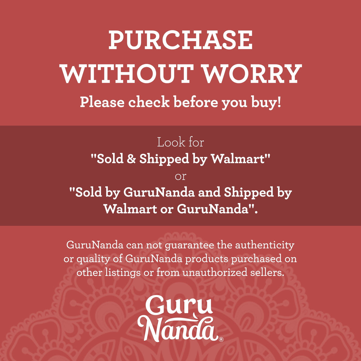 GuruNanda Pure & Natural Frankincense Essential Oil, Aromatherapy & Diffuser, 15 mL