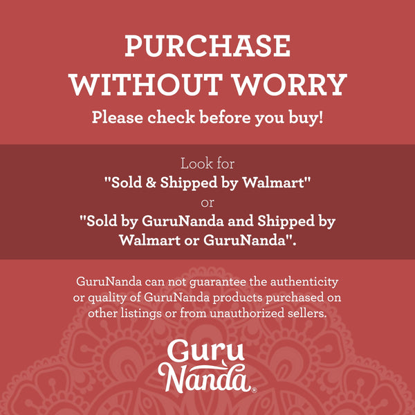 GuruNanda Pure & Natural Frankincense Essential Oil, Aromatherapy & Diffuser, 15 mL