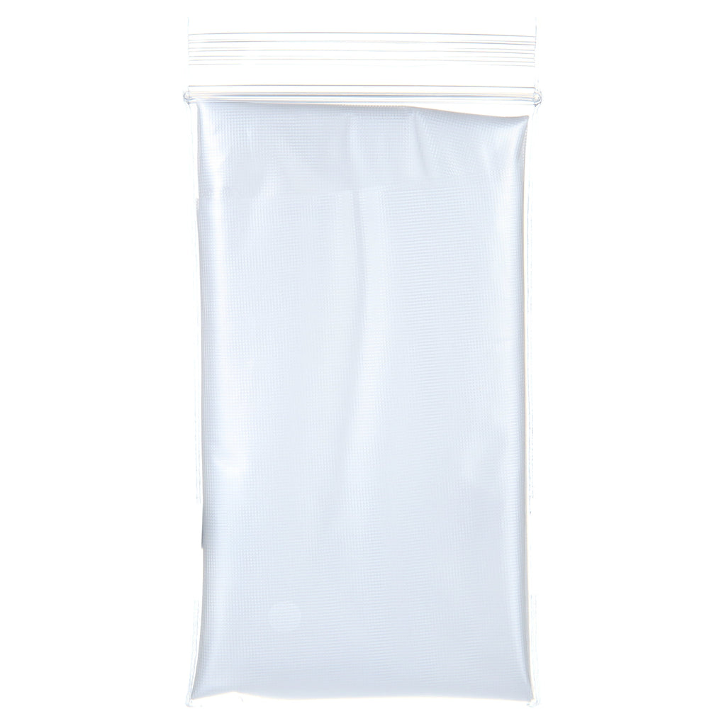 Bigen Permanent Powder Hair Color 58 Black Brown 1 ea