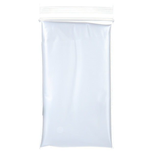 Bigen Permanent Powder Hair Color 58 Black Brown 1 ea