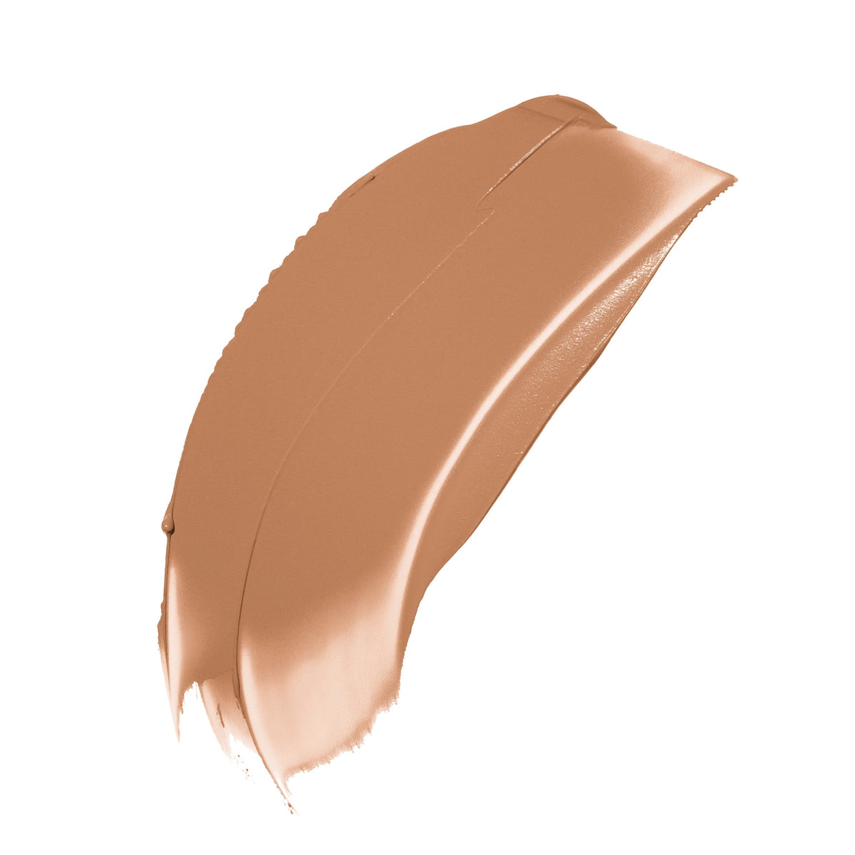 Revlon ColorStay Full Coverage Cream Foundation Makeup, Matte Finish, 330 Natural Tan, 1 fl oz