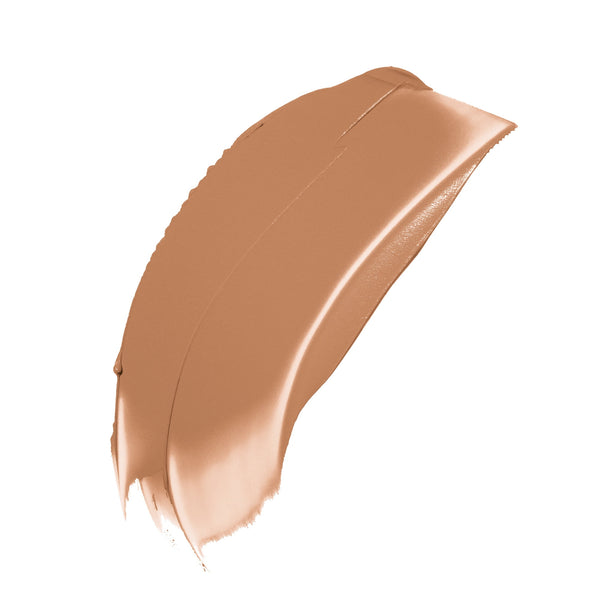 Revlon ColorStay Full Coverage Cream Foundation Makeup, Matte Finish, 330 Natural Tan, 1 fl oz