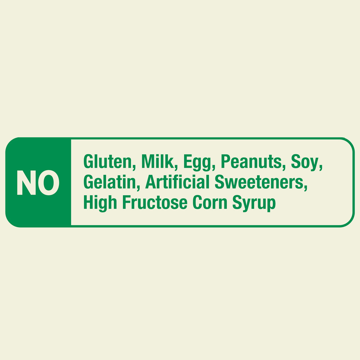 Spring Valley Organic Biotin Vegetarian Gummies, Blueberry Flavor, 5000 mcg, 150 Count
