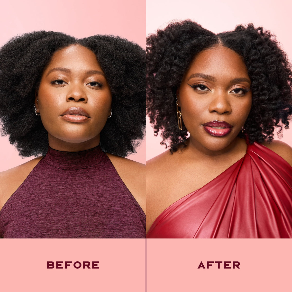 SheaMoisture Curl & Style Milk Coconut & Hibiscus with Silk Protein & Neem Oil, 8 fl oz