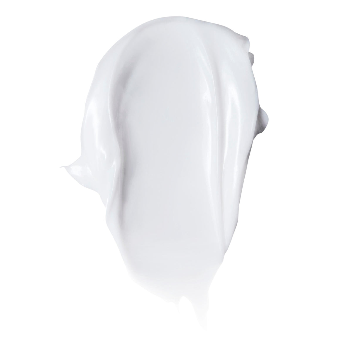 e.l.f. SKIN Holy Hydration! Face Cream Fragrance Free, 1.7oz