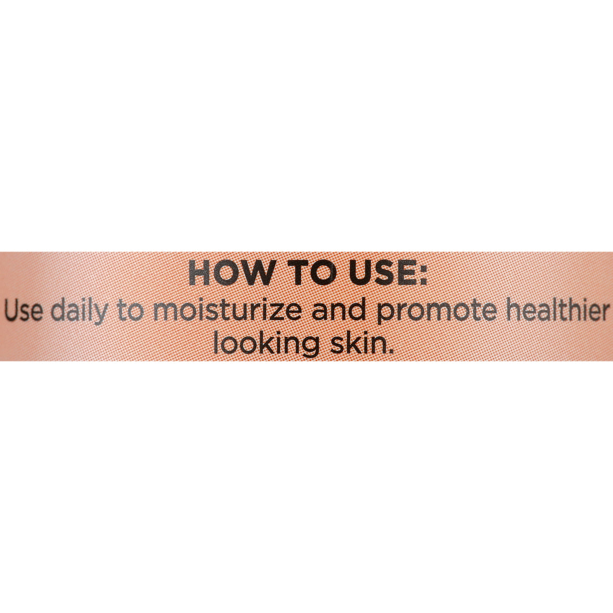 Dr Teal's Vitamin C Lotion, 18 oz.