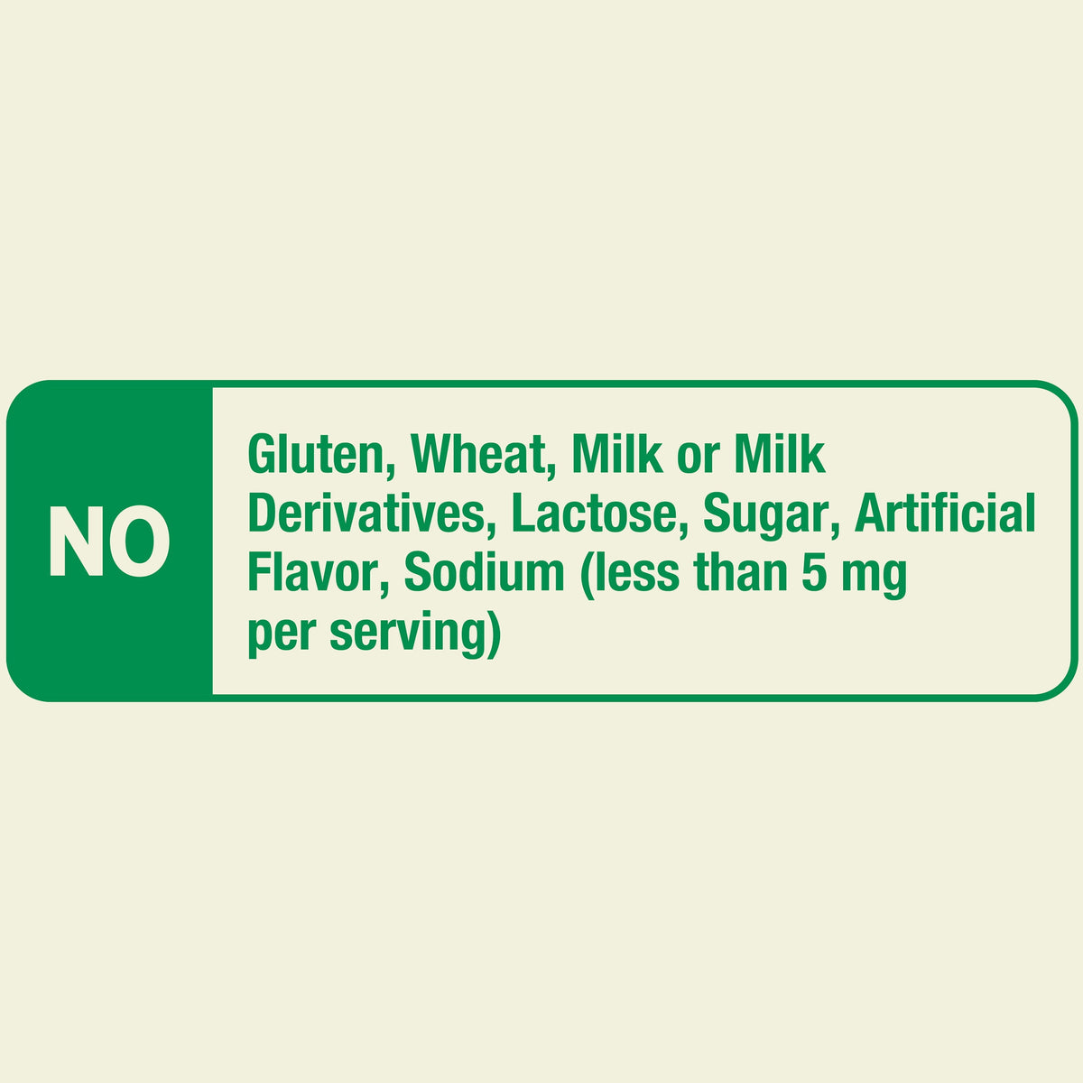 Spring Valley Biotin Dietary Supplement Softgels for Hair/Skin/Nails Health, 5,000 mcg, 240 Count