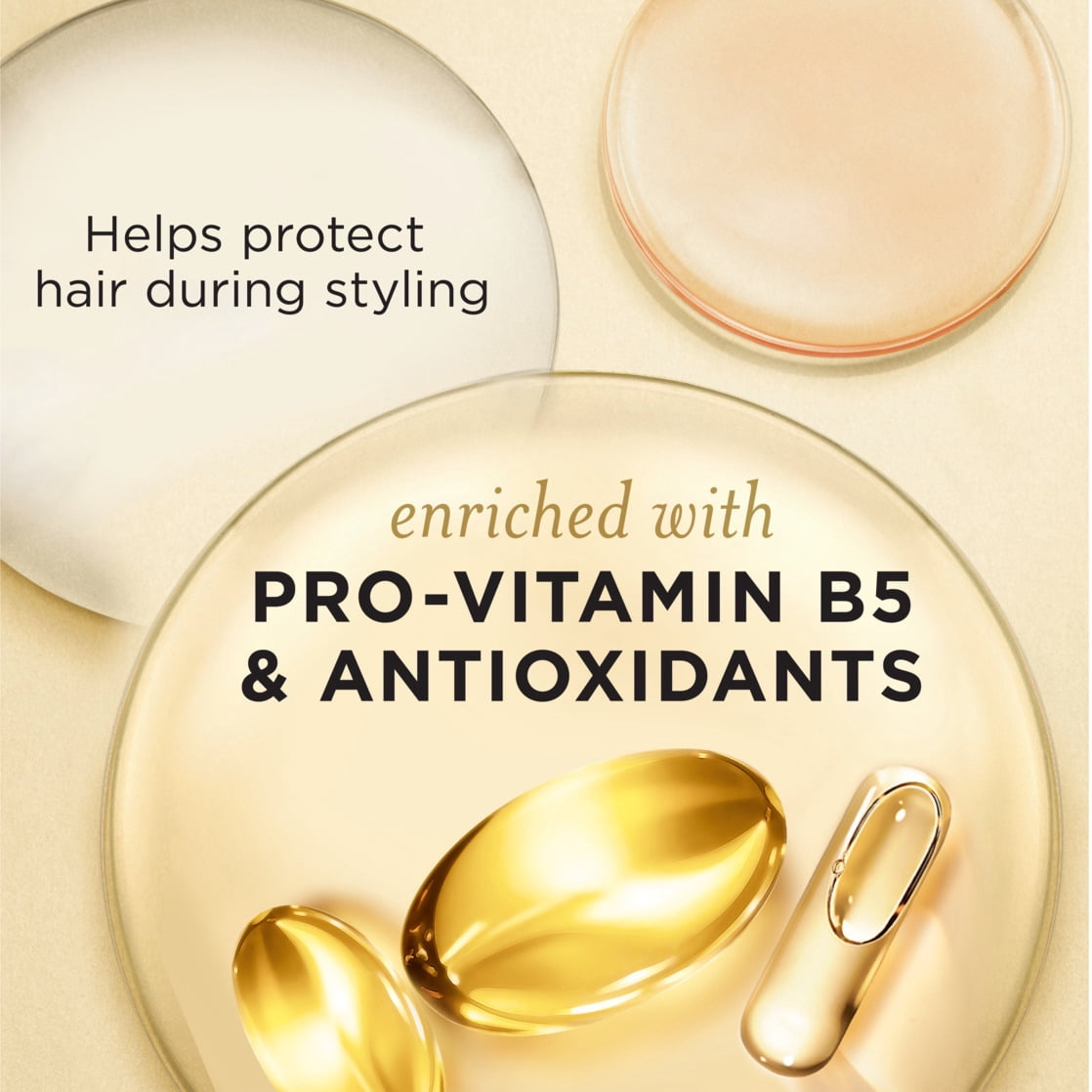 Pantene Pro-V Flexible Gel for Waves and Curls, 6.8 oz