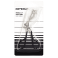 COVERGIRL Makeup Masters Eyelash Curler, Easy to Use, High Drama Lashes, 1 Count
