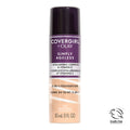 Covergirl & Olay Simply Ageless 3-in-1 Liquid Foundation, 242 Medium Beige, 1 fl oz