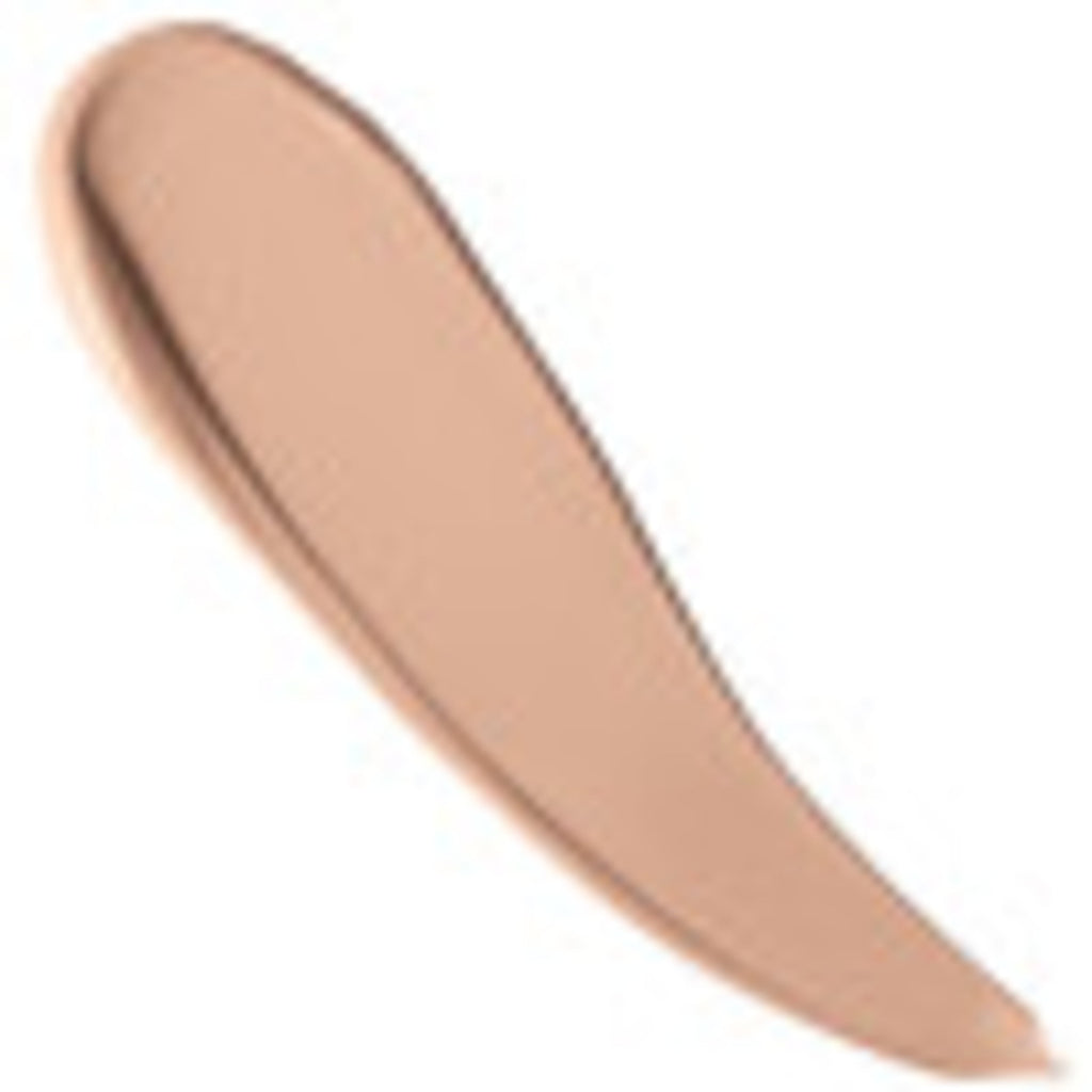 Covergirl & Olay Simply Ageless 3-in-1 Liquid Foundation Classic Ivory, 1 oz