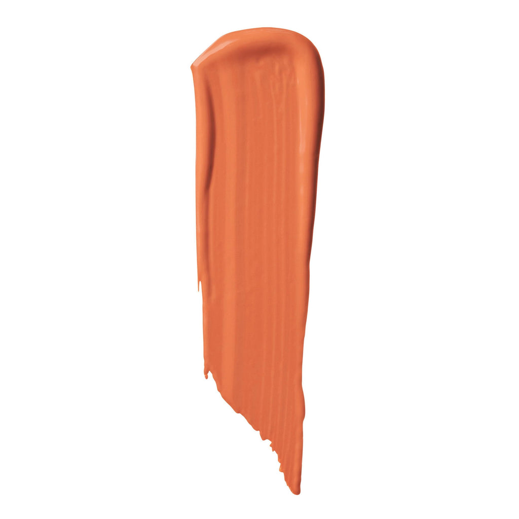 e.l.f. Camo Color Corrector, Orange, 0.09 fl oz