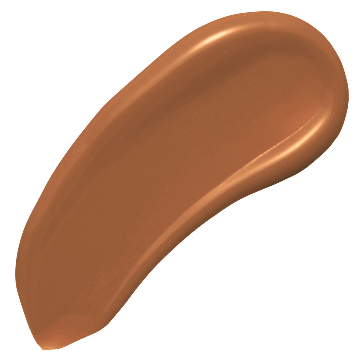 Maybelline Fit Me Matte + Poreless Liquid Foundation Makeup, Mocha, 1 fl. oz.