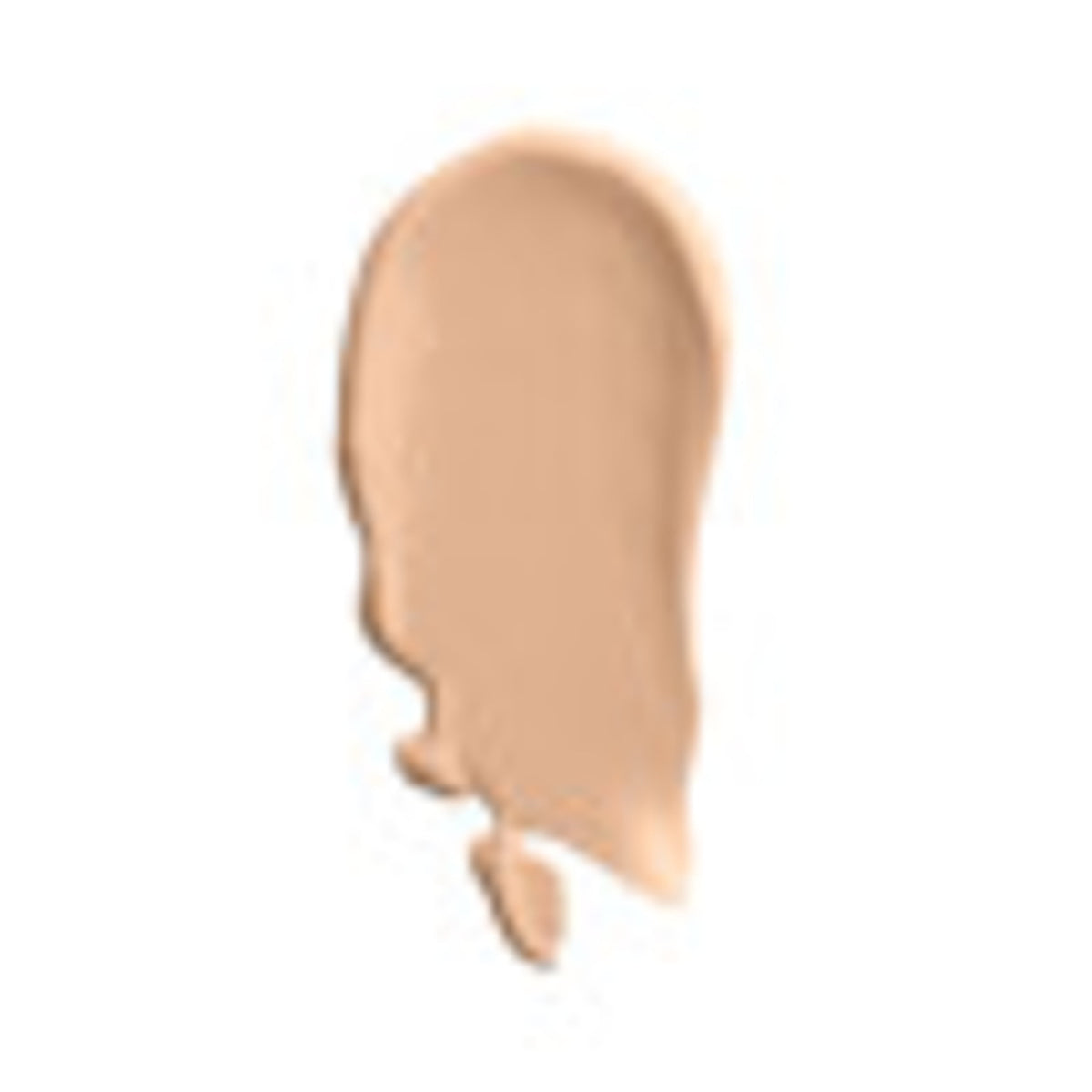 COVERGIRL TruBlend Matte Made Liquid Foundation, L20 Light Ivory, 1 fl oz, Moisturizing Foundation