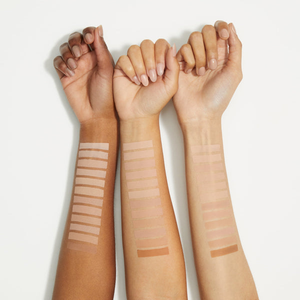 Covergirl & Olay Simply Ageless 3-in-1 Liquid Foundation Classic Ivory, 1 oz