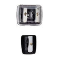 e.l.f. Dual-Pencil Sharpener