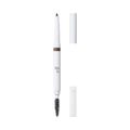 e.l.f. Instant Lift Brow Pencil, Neutral Brown, 0.006 oz