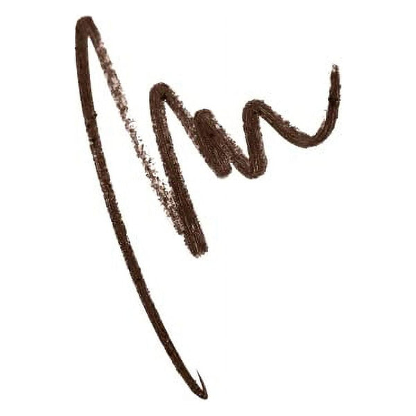 Milani Easybrow Automatic Pencil, Dark Brown