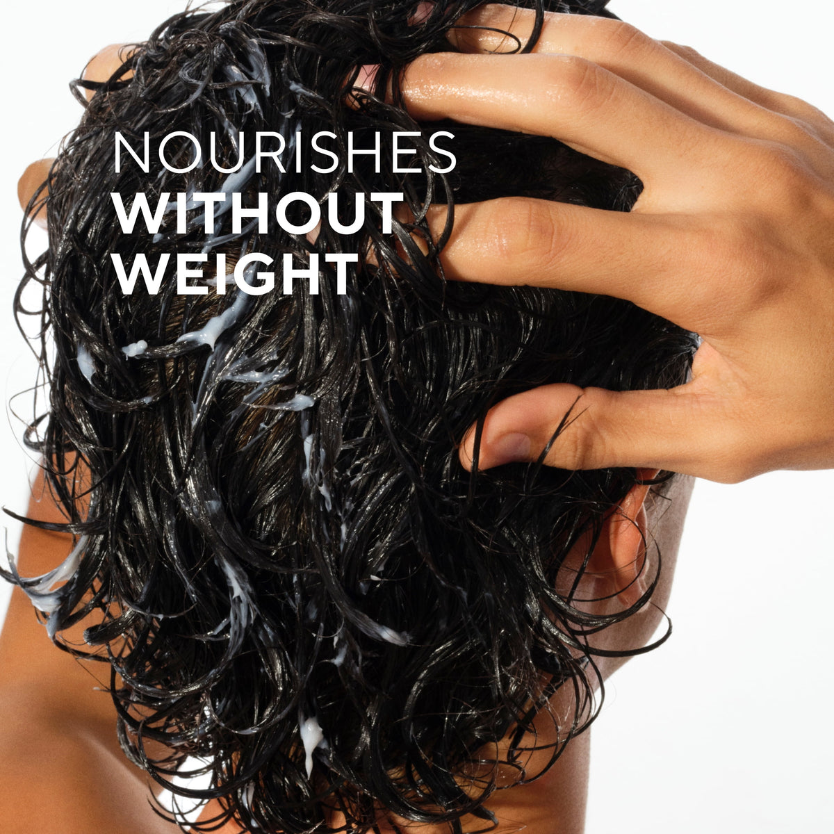 Native Moisturizing Conditioner Coconut and Vanilla 16.5 fl oz
