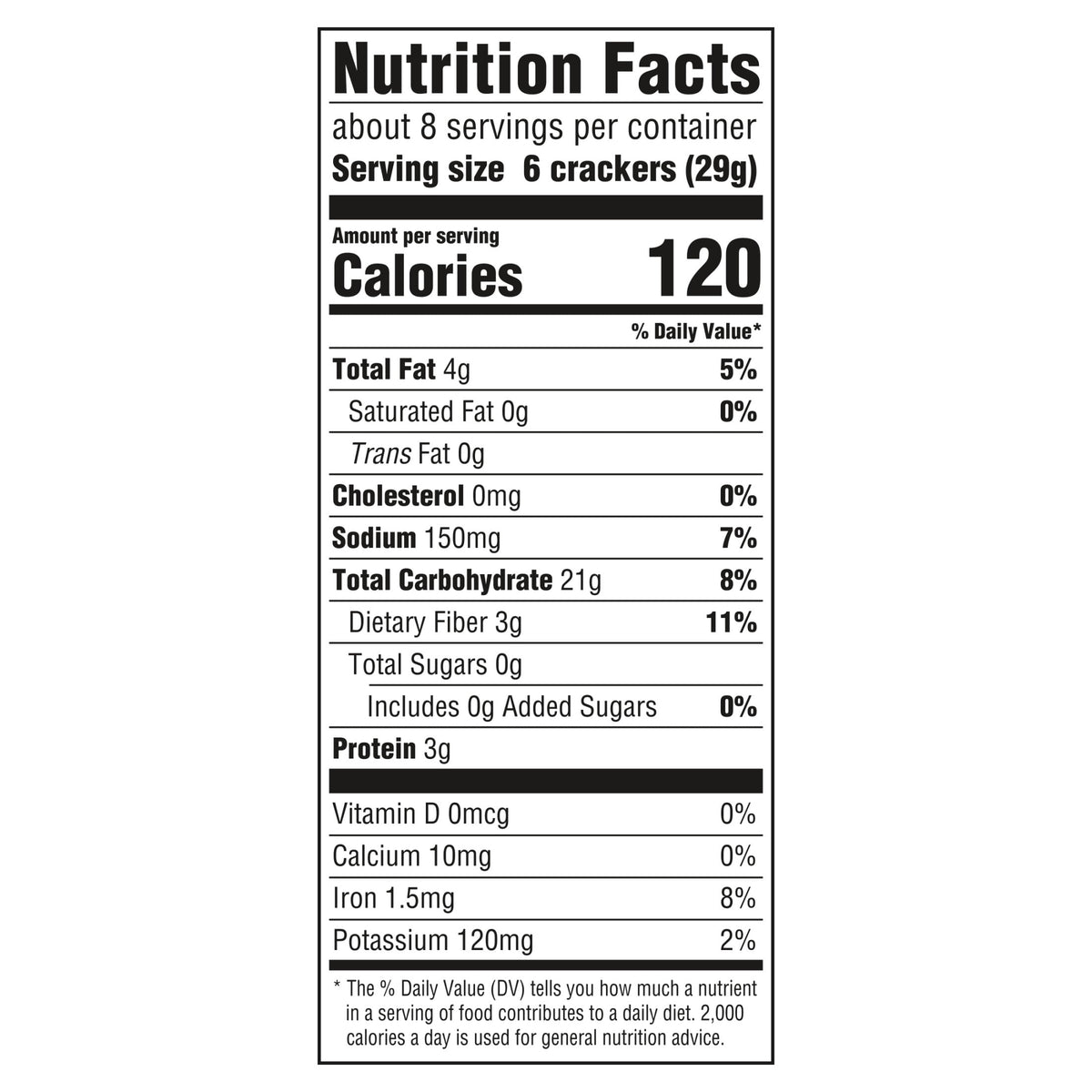 Triscuit Fire Roasted Tomato & Olive Oil Whole Grain Wheat Crackers, Snack Crackers, 8.5 oz