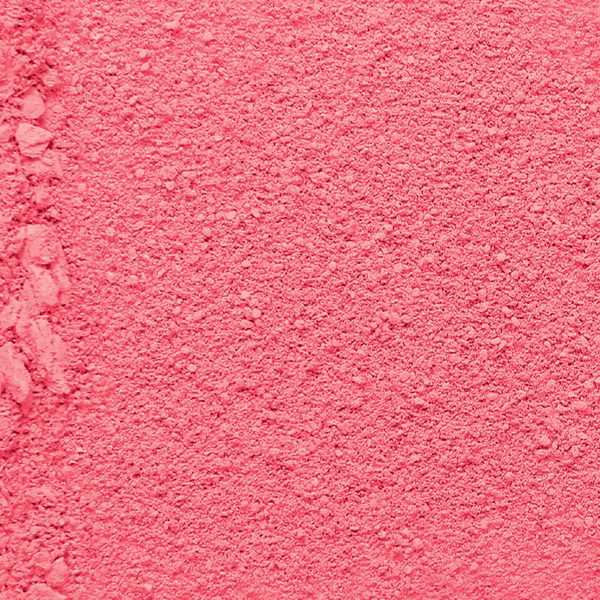 L'Oreal Paris Infallible 24H Fresh Wear Powder Blush, Soft Matte Blush, Confident Pink, 0.31 oz
