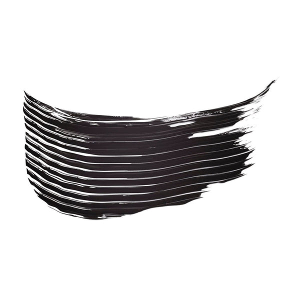 COVERGIRL Lash Blast Fusion Mascara, 860 Very Black, 0.44 oz